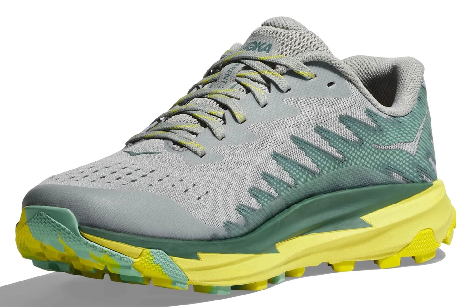HOKA Women's Torrent 3 5 HOKA Women's Torrent 3 - Image 5