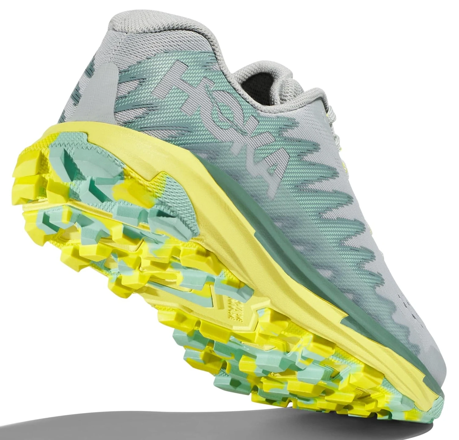 HOKA Women's Torrent 3 2 HOKA Women's Torrent 3 - Image 2