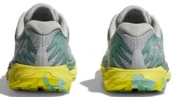 HOKA Women's Torrent 3 15 HOKA Women's Torrent 3 -Sneaker Store hoka womens torrent 3 mercury evening primrose 4