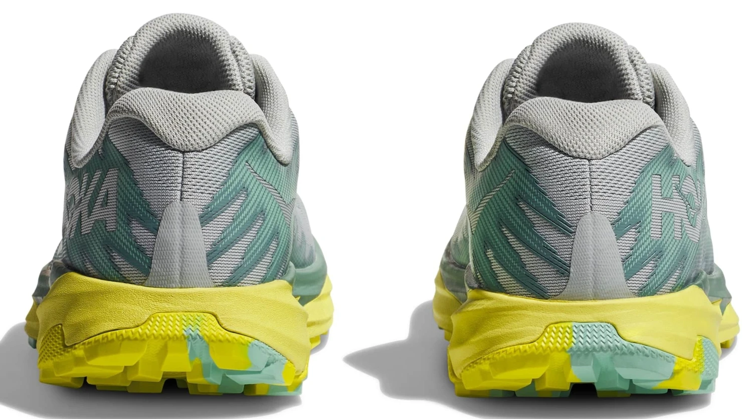 HOKA Women's Torrent 3 8 HOKA Women's Torrent 3 - Image 8