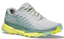 HOKA Women's Torrent 3 14 HOKA Women's Torrent 3 -Sneaker Store hoka womens torrent 3 mercury evening primrose 5