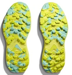 HOKA Women's Torrent 3 10 HOKA Women's Torrent 3 -Sneaker Store hoka womens torrent 3 mercury evening primrose 6