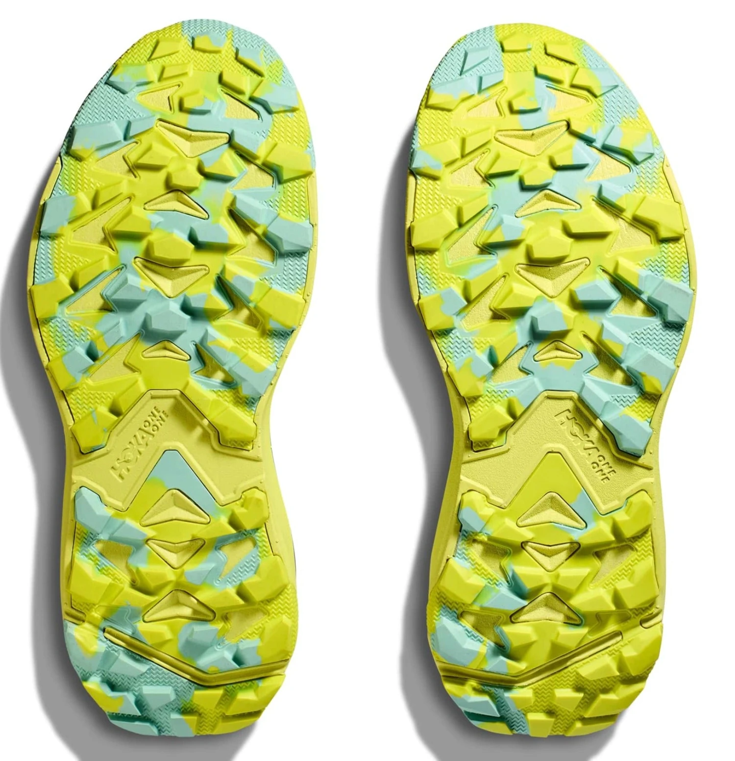 HOKA Women's Torrent 3 3 HOKA Women's Torrent 3 - Image 3