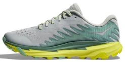 HOKA Women's Torrent 3 13 HOKA Women's Torrent 3 -Sneaker Store hoka womens torrent 3 mercury evening primrose 7