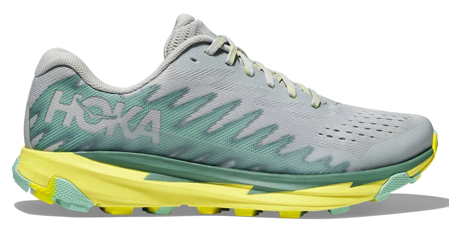 HOKA Women's Torrent 3 1 HOKA Women's Torrent 3