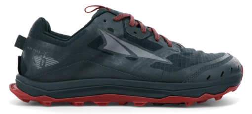 Altra Men's Lone Peak 6