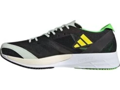 Adidas Women's Adizero Adios 7 7 Adidas Women's Adizero Adios 7 -Sneaker Store m adidas adios 7 core black 2 399811af afda 41e1 bd56 341abd55f782