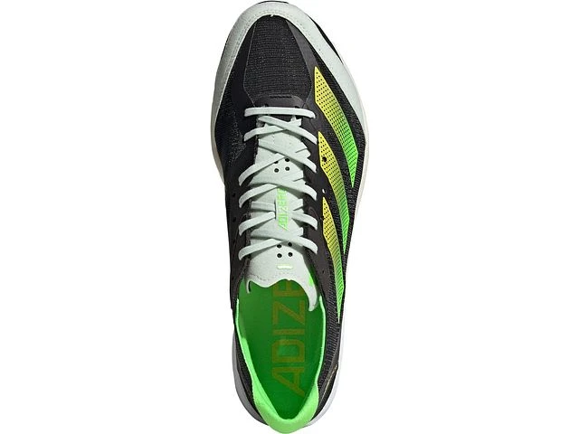 Adidas Women's Adizero Adios 7 4 Adidas Women's Adizero Adios 7 - Image 4