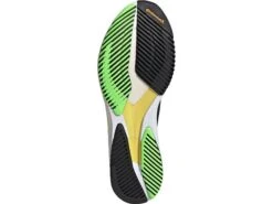 Adidas Women's Adizero Adios 7 9 Adidas Women's Adizero Adios 7 -Sneaker Store m adidas adios 7 core black 4 b6ab028e 844c 4914 b909 31dbbc53d5aa