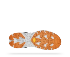 HOKA Men's Anacapa Mid GTX 11 HOKA Men's Anacapa Mid GTX -Sneaker Store m69tdgles0pw56fpiyjj