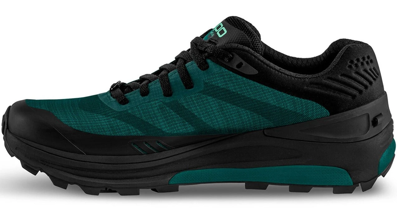 Topo Women's Ultraventure Pro 3 Topo Women's Ultraventure Pro - Image 3