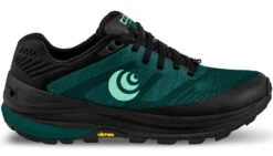 Topo Women's Ultraventure Pro