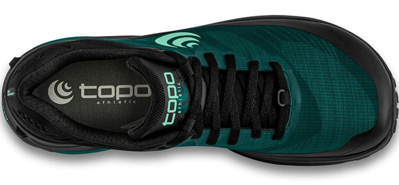 Topo Women's Ultraventure Pro 4 Topo Women's Ultraventure Pro - Image 4