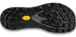 Topo Women's Ultraventure Pro 9 Topo Women's Ultraventure Pro -Sneaker Store media 93554.1609595436