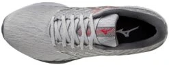 Mizuno Men's Wave Inspire 19 11 Mizuno Men's Wave Inspire 19 -Sneaker Store mizuno mens wave inspire 19 harbor mist white 4