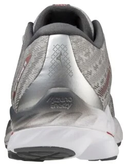 Mizuno Men's Wave Inspire 19 13 Mizuno Men's Wave Inspire 19 -Sneaker Store mizuno mens wave inspire 19 harbor mist white 5