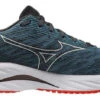 Mizuno Men's Wave Rider 26
