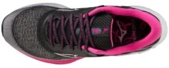 Mizuno Project Zero Women's Wave Rider 27 8 Mizuno Project Zero Women's Wave Rider 27 -Sneaker Store mizuno womens project zero wave rider 27 2