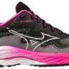 Mizuno Project Zero Women's Wave Rider 27
