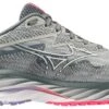 Mizuno Women's Wave Rider 27