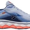 Mizuno Women's Wave Sky 7