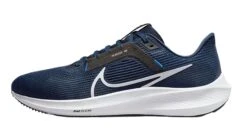 Nike Men's Pegasus 40 9 Nike Men's Pegasus 40 -Sneaker Store nike mens pegasus 40 midnight navy