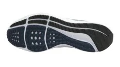 Nike Men's Pegasus 40 8 Nike Men's Pegasus 40 -Sneaker Store nike mens pegasus 40 midnight navy 1