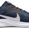 Nike Men's Pegasus 40