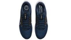 Nike Men's Pegasus 40 11 Nike Men's Pegasus 40 -Sneaker Store nike mens pegasus 40 midnight navy 3