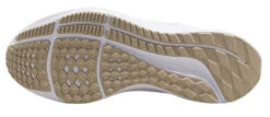 Nike Women's Pegasus 40 8 Nike Women's Pegasus 40 -Sneaker Store nike womens pegasus 40 pink white