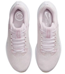 Nike Women's Pegasus 40 10 Nike Women's Pegasus 40 -Sneaker Store nike womens pegasus 40 pink white 3