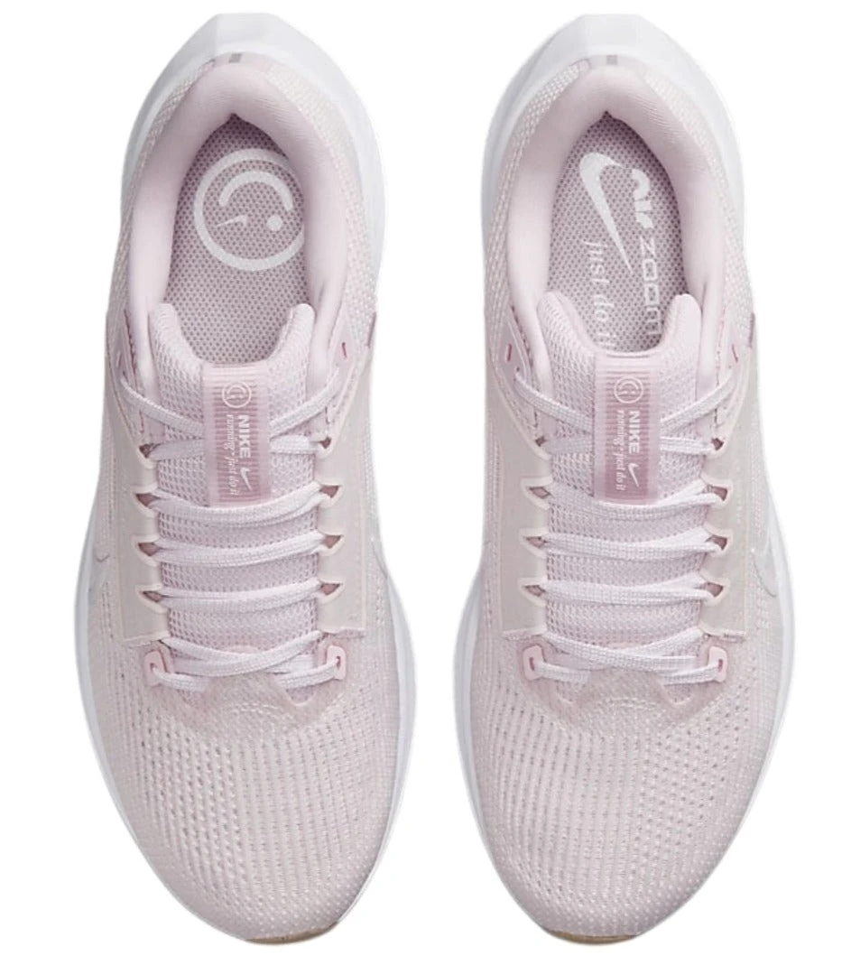 Nike Women's Pegasus 40 5 Nike Women's Pegasus 40 - Image 5