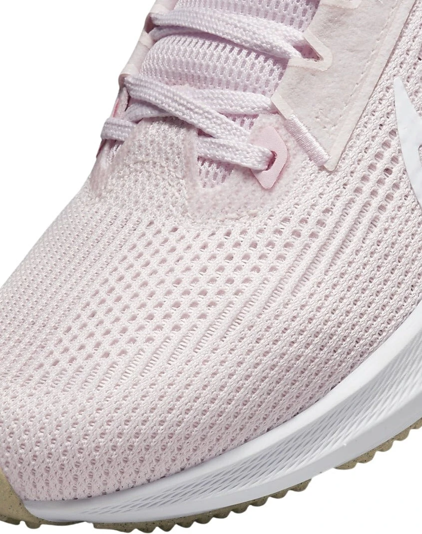 Nike Women's Pegasus 40 6 Nike Women's Pegasus 40 - Image 6