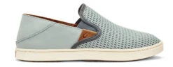Olukai Women's Pehuea (20271) 36 Olukai Women's Pehuea (20271) -Sneaker Store olukai olukai pehuea 20271 pg26 womens shoes