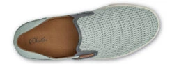 Olukai Women's Pehuea (20271) 37 Olukai Women's Pehuea (20271) -Sneaker Store olukai olukai pehuea 20271 pg26 womens shoes2