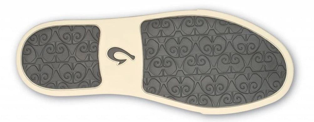 Olukai Women's Pehuea (20271) 19 Olukai Women's Pehuea (20271) - Image 19