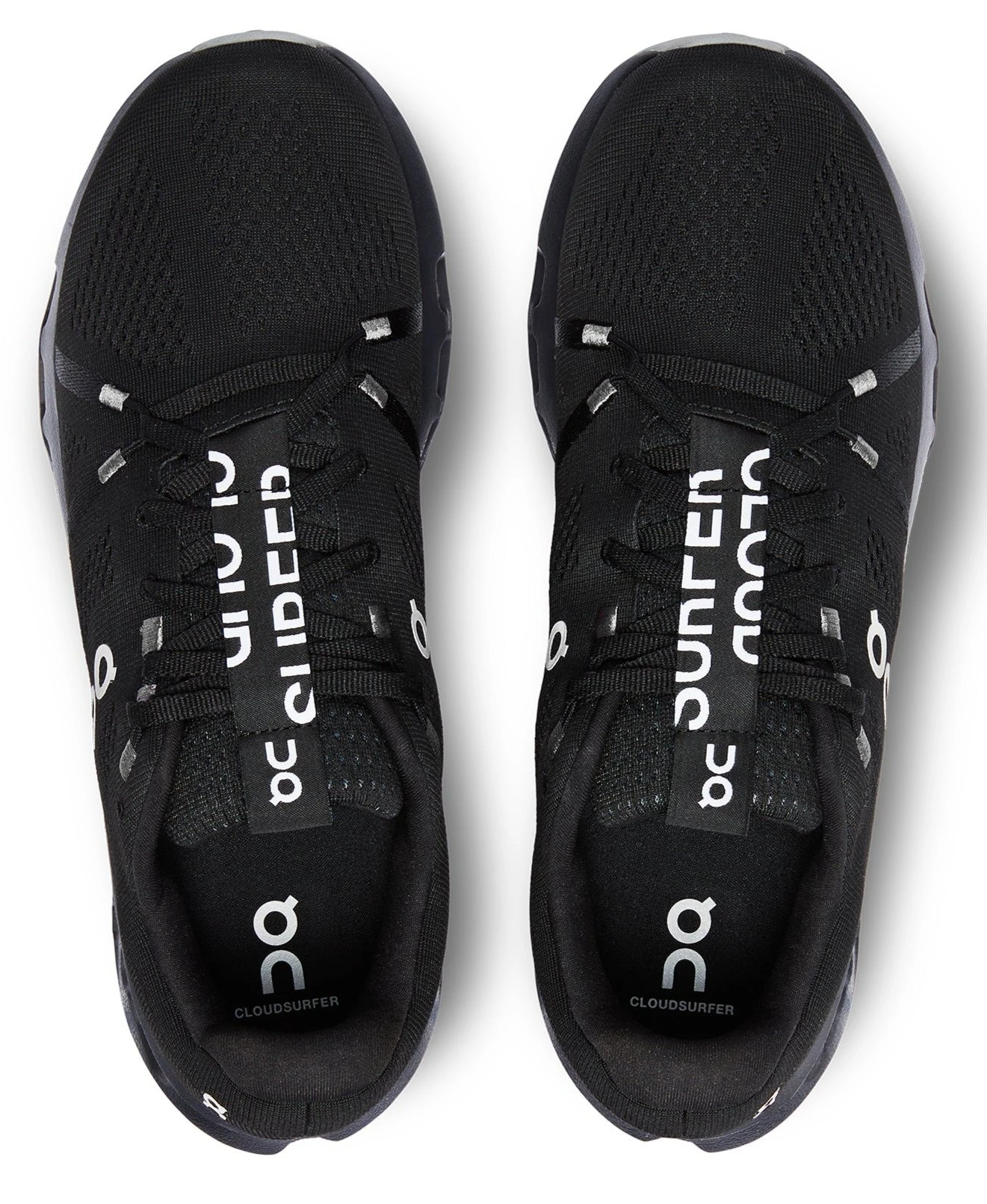 On Running Men's Cloudsurfer 4 On Running Men's Cloudsurfer - Image 4