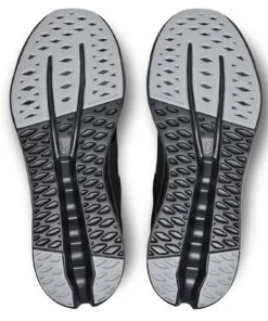 On Running Men's Cloudsurfer 10 On Running Men's Cloudsurfer -Sneaker Store on cloud mens cloudsurfer all black 2