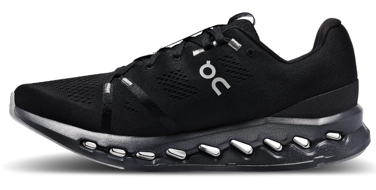 On Running Men's Cloudsurfer 3 On Running Men's Cloudsurfer - Image 3