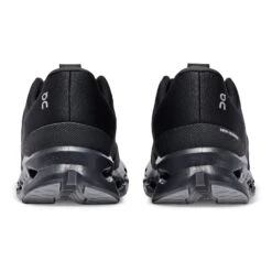 On Running Men's Cloudsurfer 11 On Running Men's Cloudsurfer -Sneaker Store on cloud mens cloudsurfer all black 4