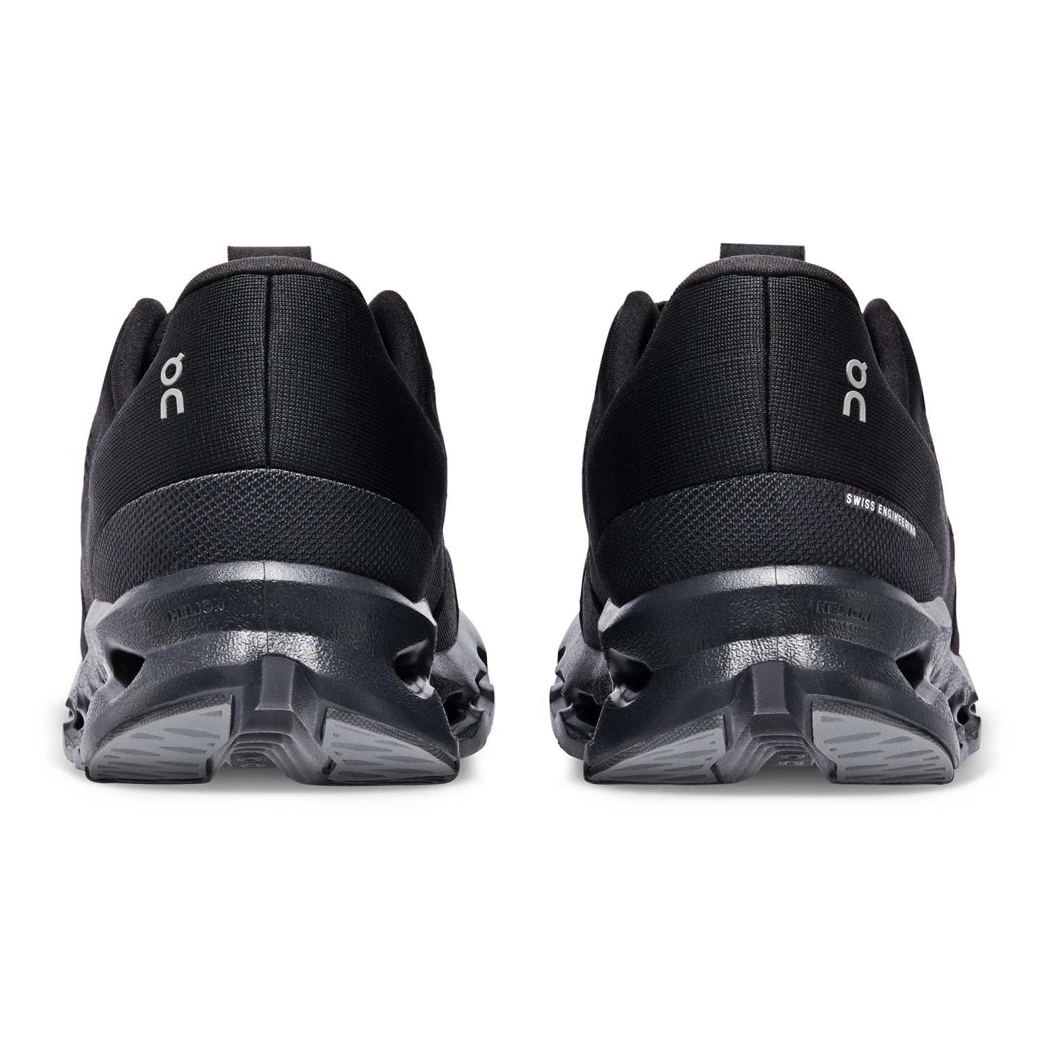 On Running Men's Cloudsurfer 6 On Running Men's Cloudsurfer - Image 6