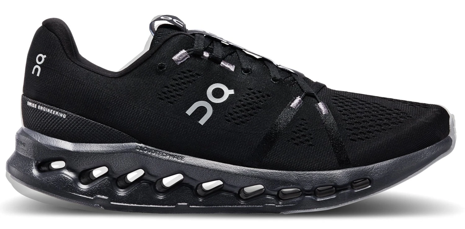 On Running Men's Cloudsurfer 1 On Running Men's Cloudsurfer