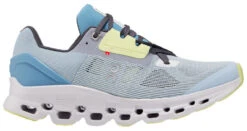 On Running Women's Cloudstratus