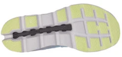 On Running Women's Cloudstratus 8 On Running Women's Cloudstratus -Sneaker Store on cloudstratus scarpe da running donna chambray lavender 3998658 B