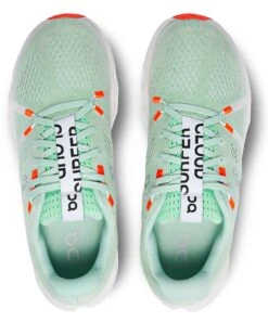 On Running Women's Cloudsurfer 8 On Running Women's Cloudsurfer -Sneaker Store on cloudsurfer womens creek white 1