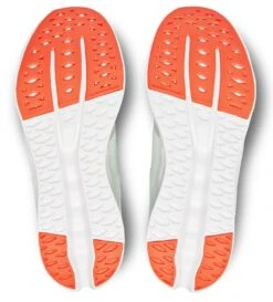 On Running Women's Cloudsurfer 10 On Running Women's Cloudsurfer -Sneaker Store on cloudsurfer womens creek white 2