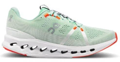 On Running Women's Cloudsurfer