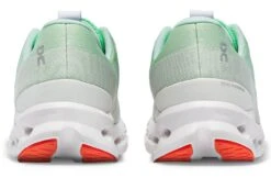 On Running Women's Cloudsurfer 11 On Running Women's Cloudsurfer -Sneaker Store on cloudsurfer womens creek white 4