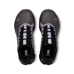 On Running Men's Cloudrunner 8 On Running Men's Cloudrunner -Sneaker Store on mens cloud runner iron black 1
