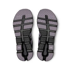 On Running Men's Cloudrunner 10 On Running Men's Cloudrunner -Sneaker Store on mens cloud runner iron black 2